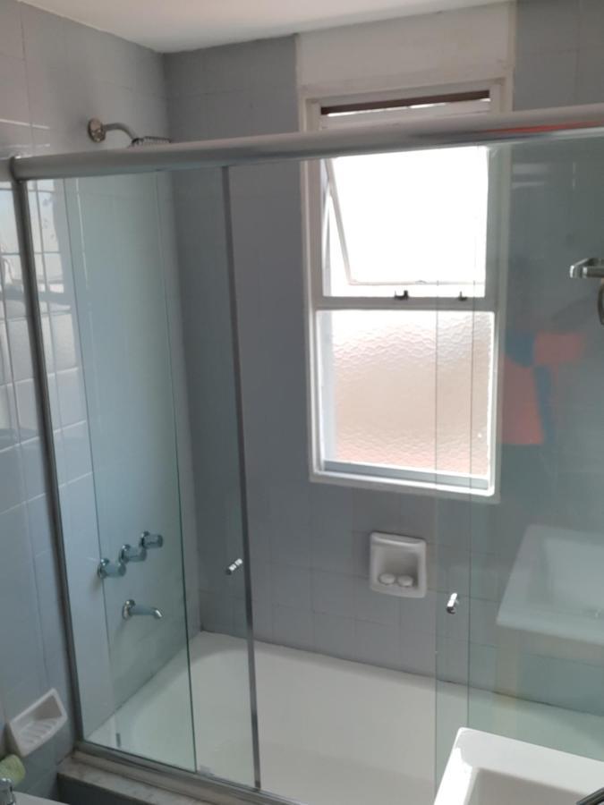Seliz Suites Ii, Con Cochera Para Autos Medianos O Pequenos 부에노스아이레스 외부 사진